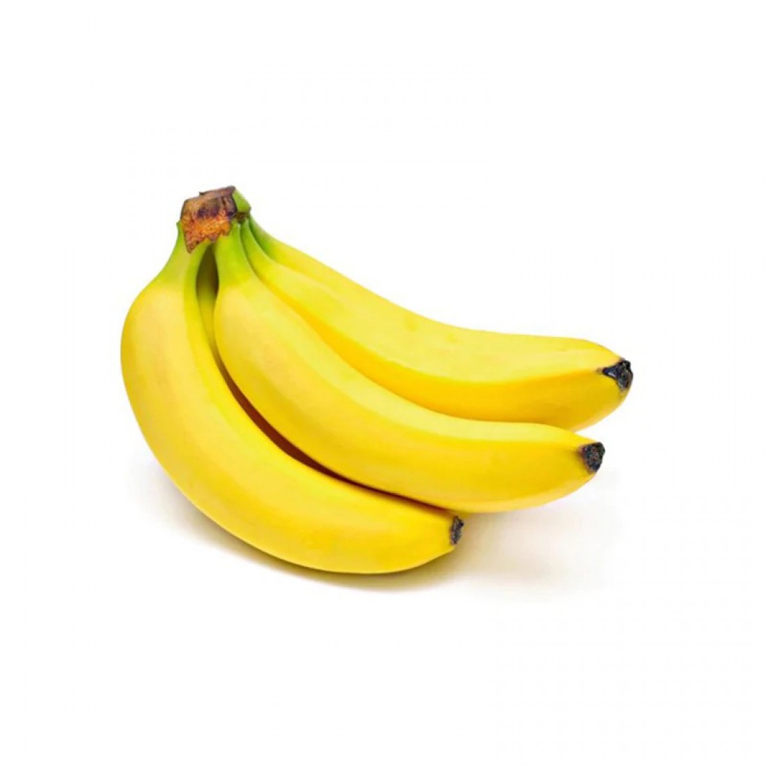 Banana Fruit