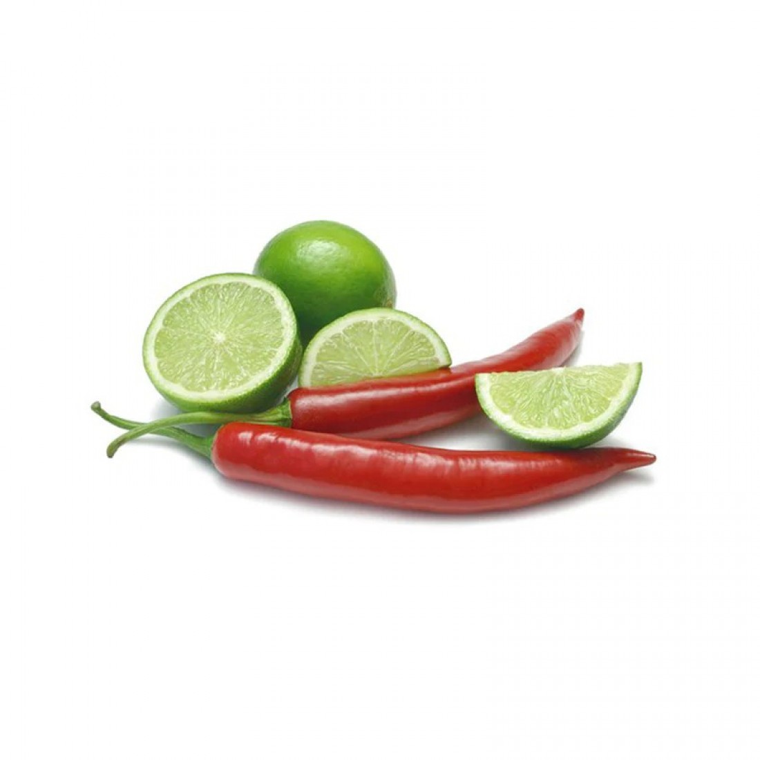 Red pepper Red pepper