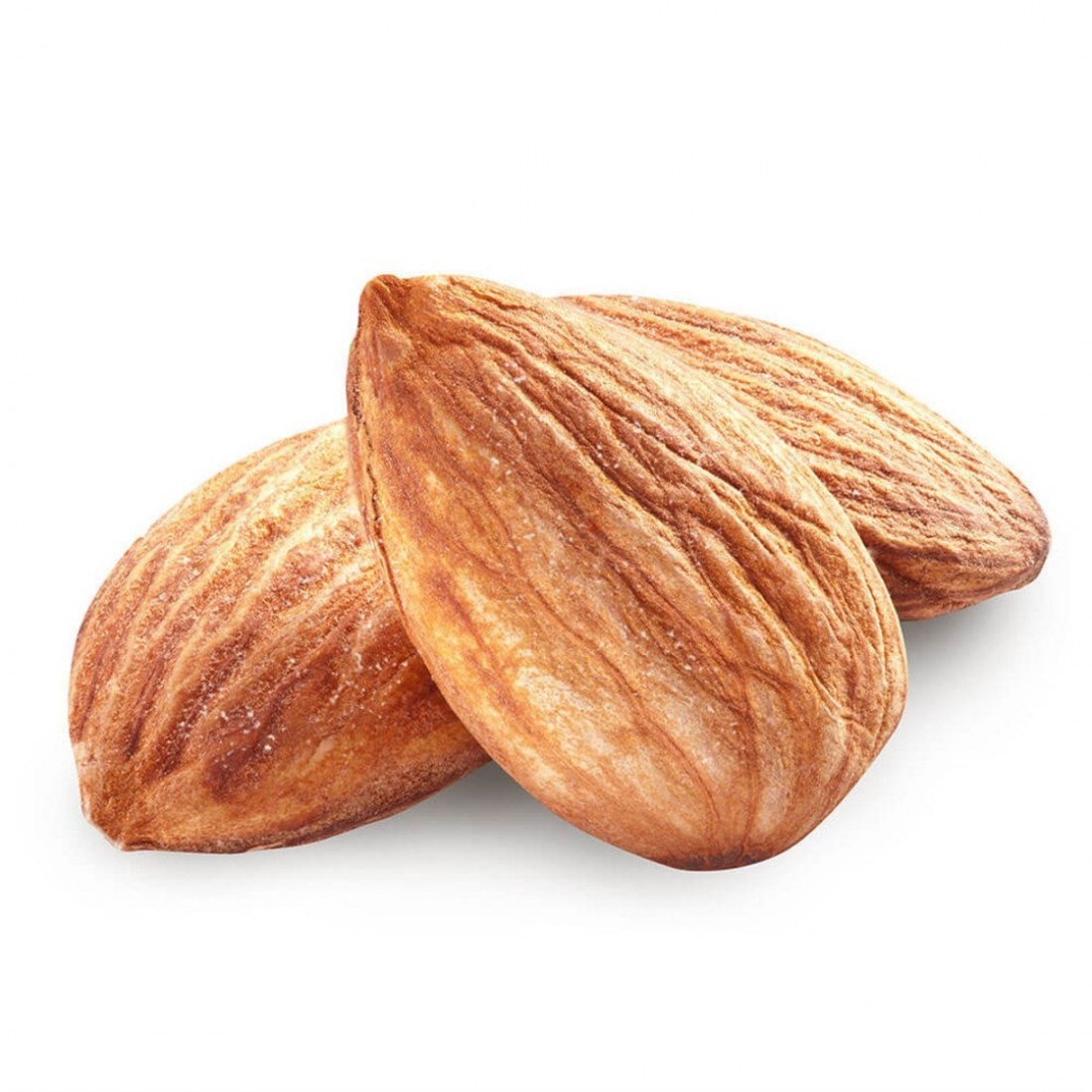 Almond