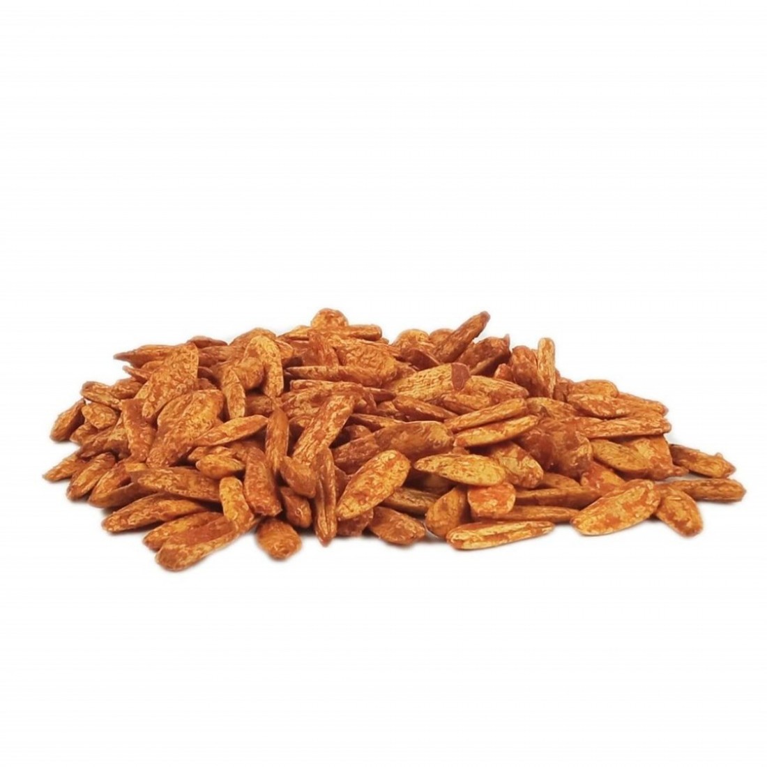 Soslu çekirdek