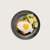 Omlet Omlet