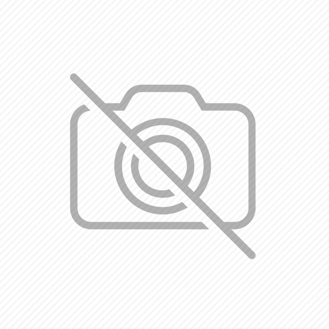 Lüx Çikolata 20 Adet